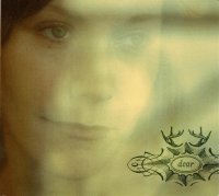 Jenny Whiteley - Dear